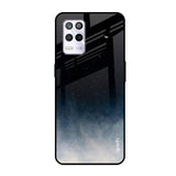 Black Aura Realme 9 5G Glass Cases & Covers Online