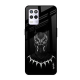 Dark Superhero Realme 9 5G Glass Cases & Covers Online