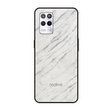 Polar Frost Realme 9 5G Glass Cases & Covers Online