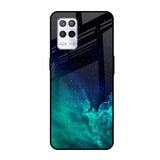 Winter Sky Zone Realme 9 5G Glass Cases & Covers Online