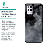 Fossil Gradient Glass Case For Realme 9 5G