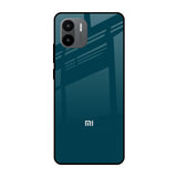 Emerald Redmi A1 Glass Cases & Covers Online