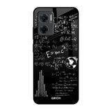 Funny Math Redmi 11 Prime 5G Glass Back Cover Online