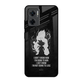 Ace One Piece Redmi 11 Prime 5G Glass Back Cover Online