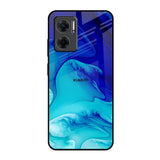 Raging Tides Redmi 11 Prime 5G Glass Back Cover Online