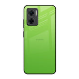 Paradise Green Redmi 11 Prime 5G Glass Back Cover Online