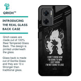 Ace One Piece Glass Case for Redmi 11 Prime 5G