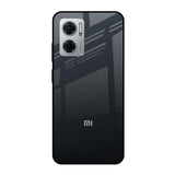 Stone Grey Redmi 11 Prime 5G Glass Cases & Covers Online