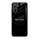 You Can Realme 10 Glass Back Cover Online