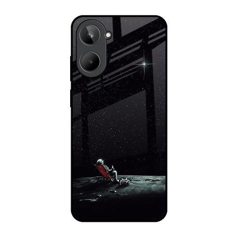 Relaxation Mode On Realme 10 Glass Back Cover Online