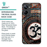 Worship Glass Case for Realme 10 Pro 5G