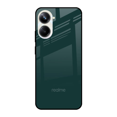 Olive Realme 10 Pro 5G Glass Cases & Covers Online