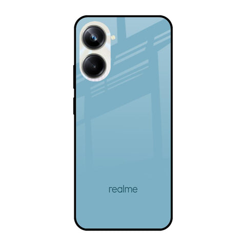 Sapphire Realme 10 Pro 5G Glass Cases & Covers Online