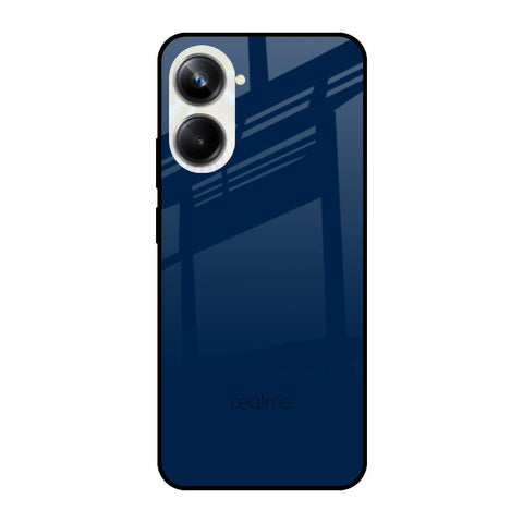 Royal Navy Realme 10 Pro 5G Glass Cases & Covers Online