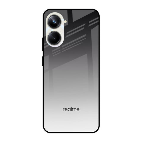 Zebra Gradient Realme 10 Pro 5G Glass Cases & Covers Online