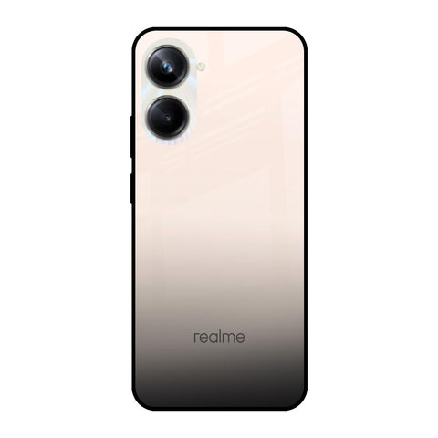 Dove Gradient Realme 10 Pro 5G Glass Cases & Covers Online