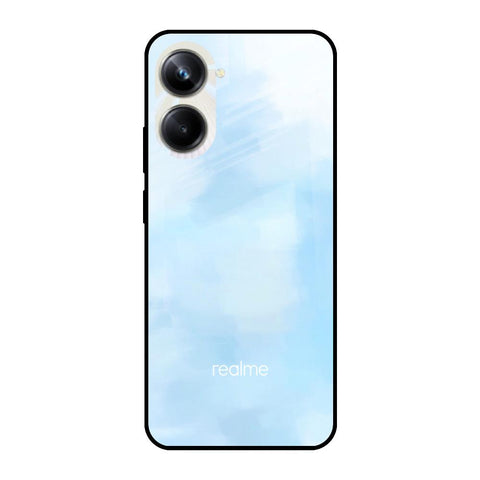 Bright Sky Realme 10 Pro 5G Glass Cases & Covers Online