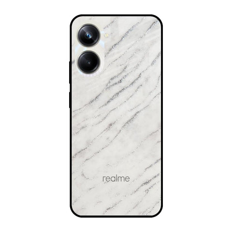 Polar Frost Realme 10 Pro 5G Glass Cases & Covers Online