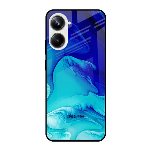 Raging Tides Realme 10 Pro 5G Glass Cases & Covers Online