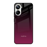 Wisconsin Wine Realme 10 Pro 5G Glass Cases & Covers Online