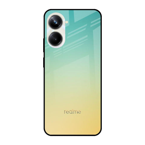 Cool Breeze Realme 10 Pro 5G Glass Cases & Covers Online