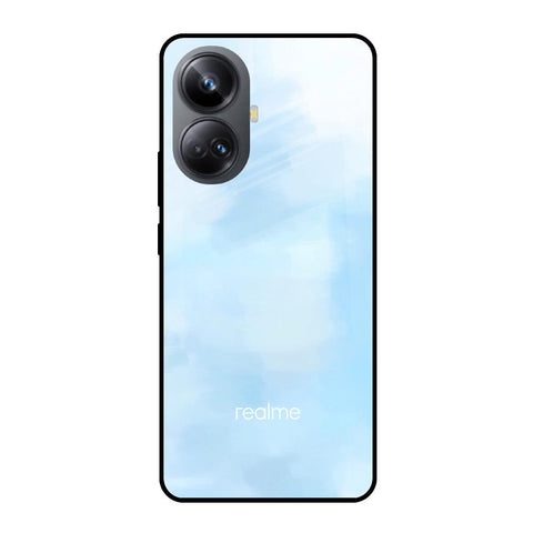 Bright Sky Realme 10 Pro Plus 5G Glass Cases & Covers Online