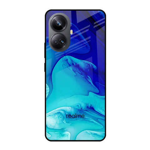 Raging Tides Realme 10 Pro Plus 5G Glass Cases & Covers Online