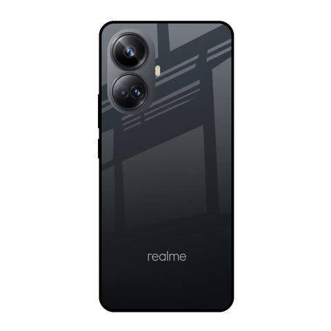 Stone Grey Realme 10 Pro Plus 5G Glass Cases & Covers Online