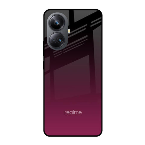 Wisconsin Wine Realme 10 Pro Plus 5G Glass Cases & Covers Online