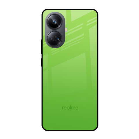 Paradise Green Realme 10 Pro Plus 5G Glass Cases & Covers Online