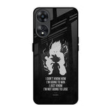 Ace One Piece Oppo A78 5G Glass Back Cover Online