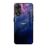 Dreamzone Oppo A78 5G Glass Back Cover Online