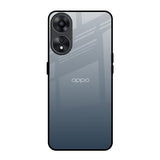 Dynamic Black Range Oppo A78 5G Glass Back Cover Online