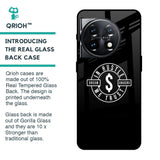 Dream Chasers Glass Case for OnePlus 11 5G