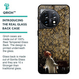 Rain Festival Glass Case for OnePlus 11 5G