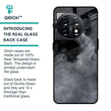 Fossil Gradient Glass Case For OnePlus 11 5G