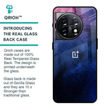 Dreamzone Glass Case For OnePlus 11 5G