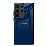Royal Navy Samsung Galaxy S23 Ultra 5G Glass Back Cover Online