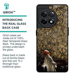 Rain Festival Glass Case for OnePlus 11R 5G