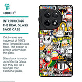 Boosted Glass Case for OnePlus 11R 5G