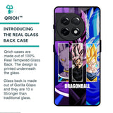 DGBZ Glass Case for OnePlus 11R 5G