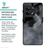 Fossil Gradient Glass Case For OnePlus 11R 5G