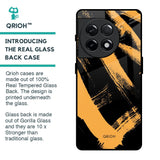 Gatsby Stoke Glass Case for OnePlus 11R 5G