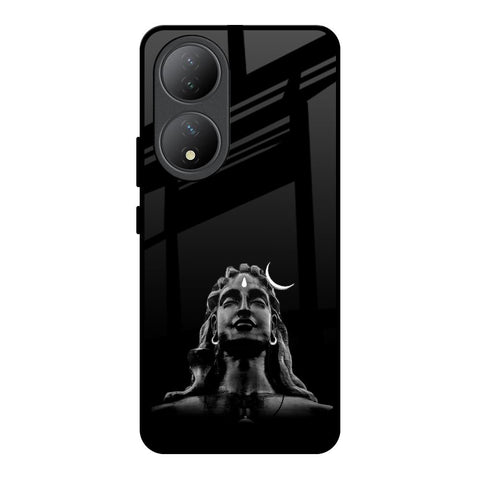 Adiyogi Vivo Y100 5G Glass Back Cover Online