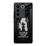 Ace One Piece Vivo V27 5G Glass Back Cover Online