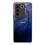 Dreamzone Vivo V27 Pro 5G Glass Back Cover Online