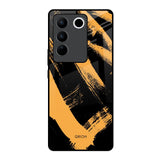 Gatsby Stoke Vivo V27 Pro 5G Glass Cases & Covers Online