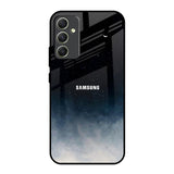 Aesthetic Sky Samsung Galaxy A34 5G Glass Back Cover Online