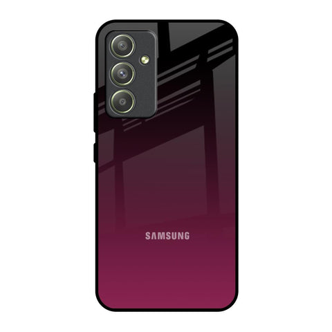 Wisconsin Wine Samsung Galaxy A54 5G Glass Back Cover Online