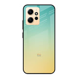 Cool Breeze Redmi Note 12 Glass Cases & Covers Online